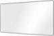 Nobo Tablica porcelanowa Nobo Premium Plus 2000x1000mm 1915150 4