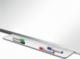 Nobo Tablica porcelanowa Nobo Premium Plus 2000x1000mm 1915150 8