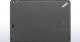 Tablet Lenovo 10.1" 128 GB 4G LTE Czarny  (20E30036GE) 2