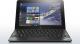 Tablet Lenovo 10.1" 128 GB 4G LTE Czarny  (20E30036GE) 4