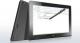 Tablet Lenovo 10.1" 128 GB 4G LTE Czarny  (20E30036GE) 5