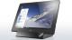 Tablet Lenovo 10.1" 128 GB 4G LTE Czarny  (20E30036GE) 6