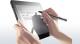 Tablet Lenovo 10.1" 128 GB 4G LTE Czarny  (20E30036GE) 7