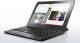 Tablet Lenovo 10.1" 128 GB 4G LTE Czarny  (20E30036GE) 8