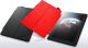 Tablet Lenovo 10.1" 128 GB 4G LTE Czarny  (20E30036GE) 9