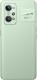 Smartfon Realme GT 2 5G 12/256GB Zielony  (RMX3311) 3