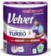 Velvet Ręcznik VELVET TURBO 3 warstwy 300 listków 2