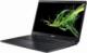 Laptop Acer Aspire 3 A315-56 (NX.HT8EP.006) 2