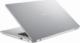 Laptop Acer Aspire 3 A317-53 (NX.AD0EP.00Q) 1