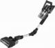 Odkurzacz pionowy Amica Leste VM 8100 2