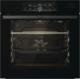 Piekarnik Gorenje BPSA6747A08BG 1