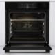 Piekarnik Gorenje BPSA6747A08BG 1