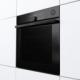 Piekarnik Gorenje BPSA6747A08BG 2