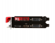 Karta graficzna MSI Radeon R7 370 LE 2GB GDDR5 (256 Bit) HDMI, 2xDVI, DP, BOX (R7 370 GAMING 2G LE) 4