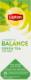 Lipton Herbata LIPTON Green Tea Pure (25 kopert fol.) 1