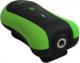 Art Odtwarzacz MP3 4 GB zielony (AMP01G) 1