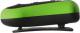 Art Odtwarzacz MP3 4 GB zielony (AMP01G) 2