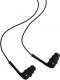 Art Odtwarzacz MP3 4 GB zielony (AMP01G) 3