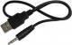 Art Odtwarzacz MP3 4 GB zielony (AMP01G) 5