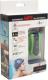 Art Odtwarzacz MP3 4 GB zielony (AMP01G) 6