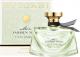 Bvlgari Mon Jasmin Noir L´Eau Exquise EDT 75ml 1