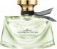 Bvlgari Mon Jasmin Noir L´Eau Exquise EDT 75ml 2