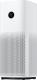 Oczyszczacz powietrza Xiaomi Mi Air Purifier 4 1