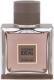 Guerlain EDP 50 ml 1