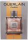 Guerlain EDP 50 ml 1