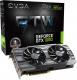 Karta graficzna EVGA GeForce GTX 1080 FTW Gaming ACX 3.0 8GB GDDR5X (256 Bit) DVI-D, 3xDP, HDMI, BOX (08G-P4-6286-KR) 1