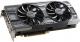 Karta graficzna EVGA GeForce GTX 1080 FTW Gaming ACX 3.0 8GB GDDR5X (256 Bit) DVI-D, 3xDP, HDMI, BOX (08G-P4-6286-KR) 4