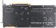 Karta graficzna EVGA GeForce GTX 1080 FTW Gaming ACX 3.0 8GB GDDR5X (256 Bit) DVI-D, 3xDP, HDMI, BOX (08G-P4-6286-KR) 7