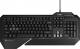 Klawiatura Aerocool ThunderX3 TK15  (AEROTHX3-TK15) 1