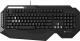 Klawiatura Aerocool THUNDERX3 TK30 (AEROTHX3-TK30) 2