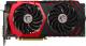 Karta graficzna MSI GeForce GTX 1060 Gaming 6GB GDDR5 (V328-012R) 2
