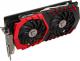 Karta graficzna MSI GeForce GTX 1060 Gaming 6GB GDDR5 (V328-012R) 5