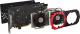 Karta graficzna MSI GeForce GTX 1060 Gaming 6GB GDDR5 (V328-012R) 7