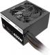 Zasilacz Thermaltake TR2 S 450W (TRS-0450P-2/PS-TRS-0450NPCWEU-2) 1