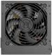 Zasilacz Thermaltake TR2 S 450W (TRS-0450P-2/PS-TRS-0450NPCWEU-2) 1