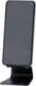 Smartfon Samsung Samsung Galaxy S10e SM-G970F 6GB 128GB 1080x2280 DualSim LTE Prism Green Klasa A- Android 1