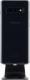 Smartfon Samsung Samsung Galaxy S10+ Black 8GB 128GB 1440x3040 Powystawowy S/N: R58M97DYXQF 5