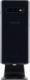 Smartfon Samsung Samsung Galaxy S10+ Black 8GB 128GB 1440x3040 Powystawowy S/N: R58M97DYNAT 5