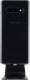 Smartfon Samsung Samsung Galaxy S10+ Black 8GB 128GB 1440x3040 Powystawowy S/N: R58M97DYF2L 5
