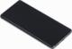 Smartfon Samsung Samsung Galaxy S10+ Black 8GB 128GB 1440x3040 Powystawowy S/N: R58M97DYF2L 7
