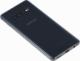 Smartfon Samsung Samsung Galaxy S10+ Black 8GB 128GB 1440x3040 Powystawowy S/N: R58M97DYCTF 6