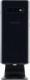 Smartfon Samsung Samsung Galaxy S10+ Black 8GB 128GB 1440x3040 Powystawowy S/N: R58M97DYCME 5