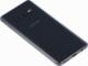 Smartfon Samsung Samsung Galaxy S10+ Black 8GB 128GB 1440x3040 Powystawowy S/N: R58M97DYCME 7