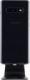 Smartfon Samsung Samsung Galaxy S10+ Black 8GB 128GB 1440x3040 Powystawowy S/N: R58M97DY9VT 5