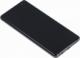 Smartfon Samsung Samsung Galaxy S10+ Black 8GB 128GB 1440x3040 Powystawowy S/N: R58M97DY9VT 6