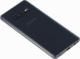 Smartfon Samsung Samsung Galaxy S10+ Black 8GB 128GB 1440x3040 Powystawowy S/N: R58M97DY9VT 7